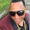 tajay1121